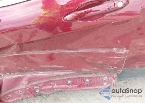 2019 Jeep Cherokee Latitude Plus Fwd из США, поврежденный, VIN 1C4PJLLB3KD370705